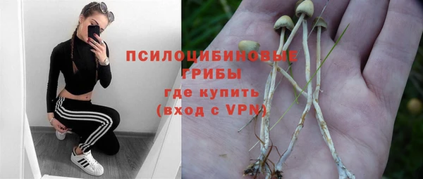 MDMA Абинск