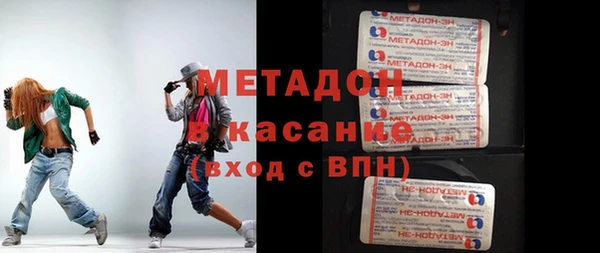 a pvp Алексеевка
