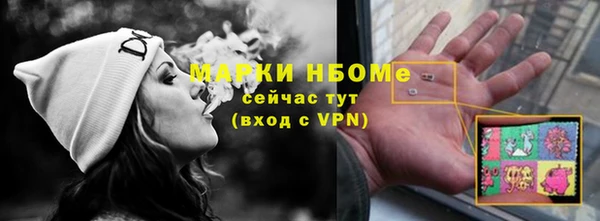 эйфоретик Покачи